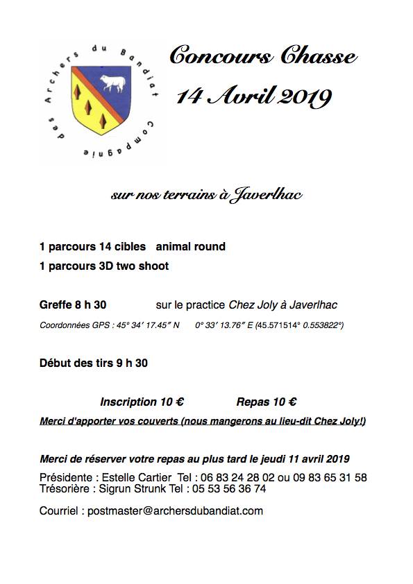 Concours_avril_2019_javerlhac