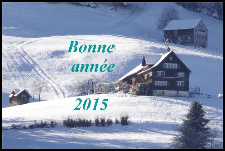 2015-greetings